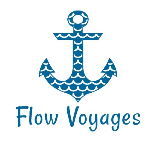 Flow Voyages