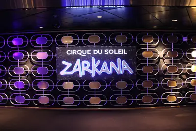 10 Awesome On-Strip Vegas Ideas For Your Ultimate Guys Weekend