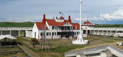 Five Awesome Reasons to Visit North Dakota This Year