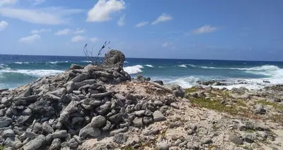 Seven Things to Do in Bonaire On a Port Day During Your Cruise