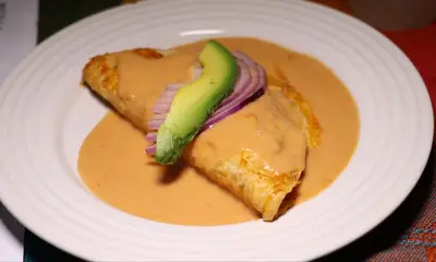 Exploring Puerto Vallarta's Street Food Scene on a Taco Tour
