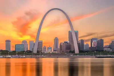 StL's Signature 