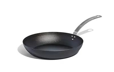 Made In Cookware - Seasoned 12