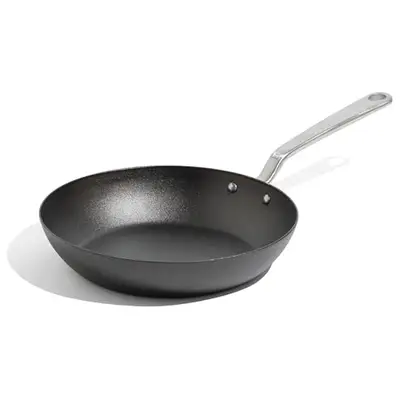 Made In Cookware - Seasoned 10