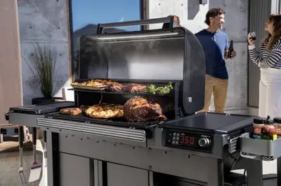 20 Must-Have Items That Guys Need For Summer Backyard Entertaining