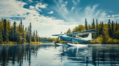 Manitoba Fly-In Trophy Fishing Bucket List Trip: Pike, Walleye, and Legendary Arctic Grayling
