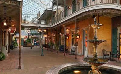 10 Best Romantic Getaway Destinations To Take Your Wife