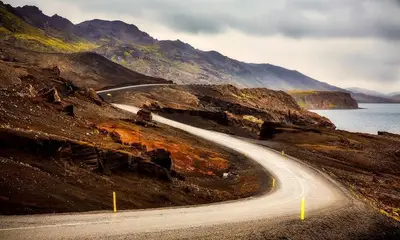 Tips For Your Ultimate Road Trip Around Iceland