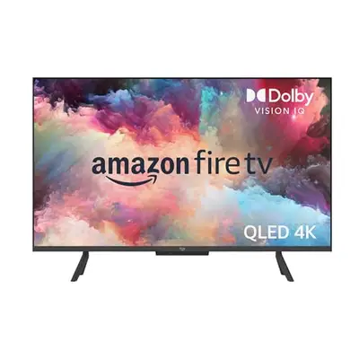 Amazon Fire TV 50