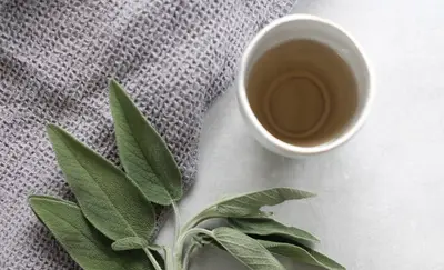 Chai Tea Vs Green Tea: Comparing Health Benefits