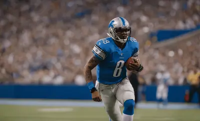 Detroit Sports Guys Weekend: Top 10 Must-Do Activities for a Legendary Motor City Getaway