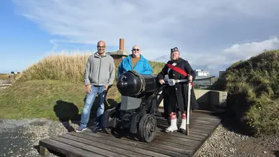 Five Ways We Used Cellular at Sea Cruise+ on Our Canada and New England Cruise