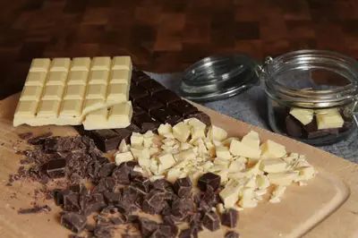 Planning an Ottawa Craft Distillery and Chocolate Pairing Tour In Canada's Capital City