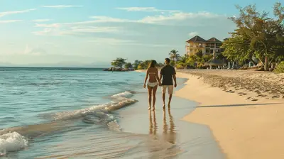 If You Love Your Wife You Should Never Shop By Price For A Romantic Getaway