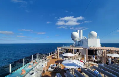 Financing Your Guys Trip Without Sinking Your Wallet: Sail in Style Without Breaking the Bank