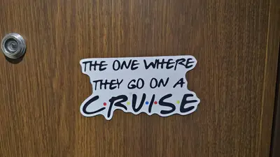 From Carnival to Norwegian: Cruise Hacks We Love That Cruise Lines Keep Trying to Ban