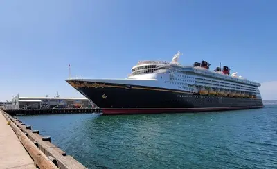 How to Get Kicked Off a Cruise Ship in 2026: Behaviors That End Your Vacation Early