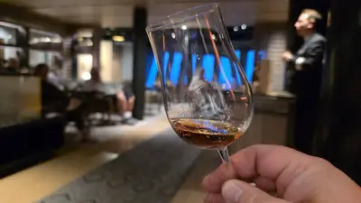 Comparing All-Inclusive Great Lakes Cruise Lines, Let's Find The Best Option For Your Style