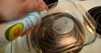 Advantages of Avocado Oil For Grilling and Baking