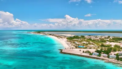 Fire & Sunset Soirées