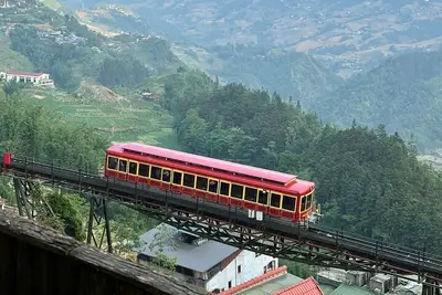 6 Days 5 Nights Northern Vietnam Tour