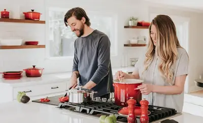 From Conflict to Connection: Communication Skills That Can Strengthen Your Relationship