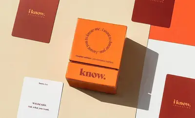 Card Games For Couples To Play On Date Night - Naughty, Fun, Sexy, Romantic, Conversation Starters