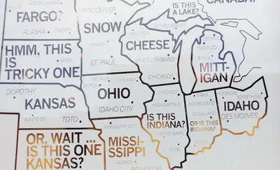 Five Things Every Travel Blogger Wishes Destinations Would Do To Make Writing About Them Easier