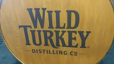 Best Distillery Experiences for Bachelor Parties & Guys Trips